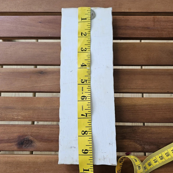 Kate McRostie 3D Riesling Wine Wall Decor - Picture 4 of 5